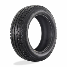 MICHELIN AGILIS X-ICE NORTH 195/70 R15CR